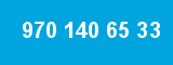 970 140 65 33 970 140 65 33